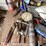 #2297-•-contents-of-workbench-image-4