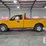 2008-ford-f150-image-5