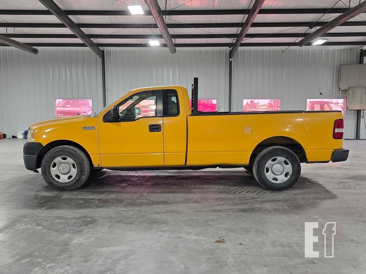 2008-ford-f150-image-5