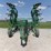 2003-john-deere-2210-image-2
