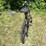 #3301-•-john-deere-aluminum-adventure-ats-bike-image-6