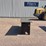 kc-work-bench-image-4