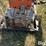 ford-natural-gas-power-unit-image-9