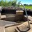 #3221-•-bayliner-capri-5.0l-boat-and-escort-trailer-(no-title)-image-26