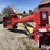 2010-westfield-mk100-71-auger-image-16