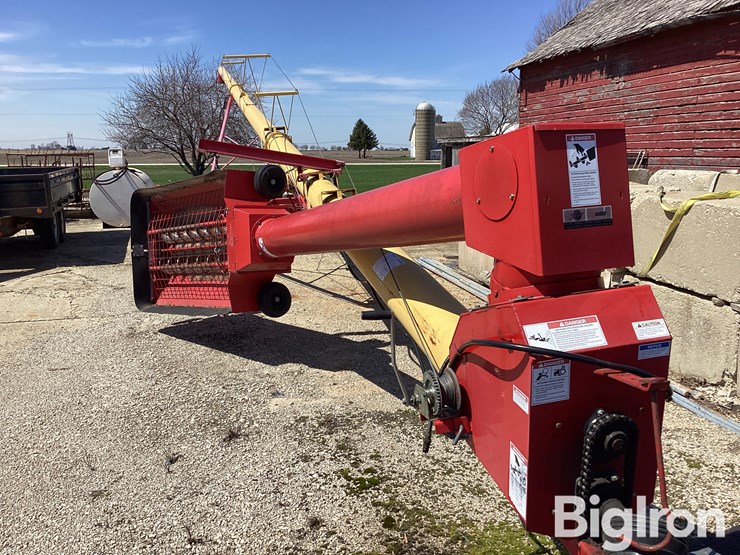 2010-westfield-mk100-71-auger-image-16
