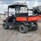 kubota-rtv-x900-image-4