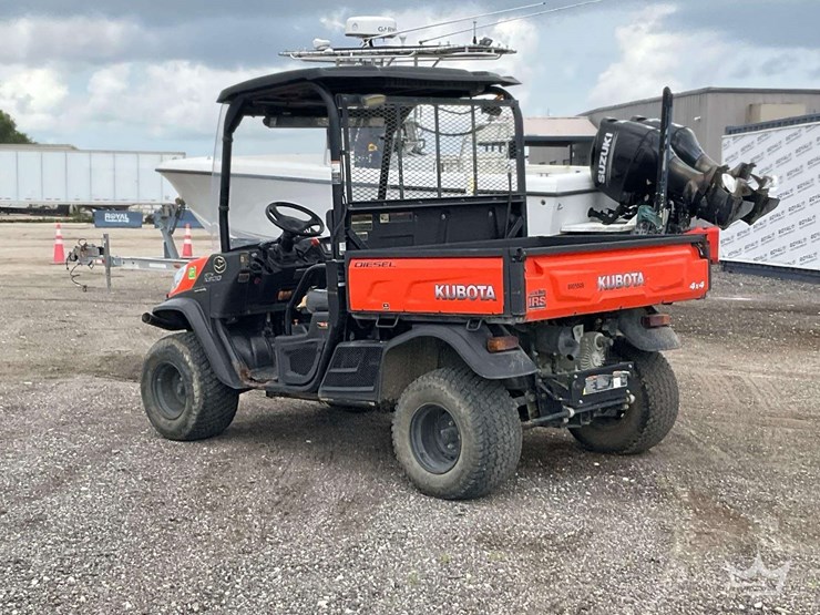 kubota-rtv-x900-image-4