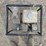 3"-dewatering-pump-image-5