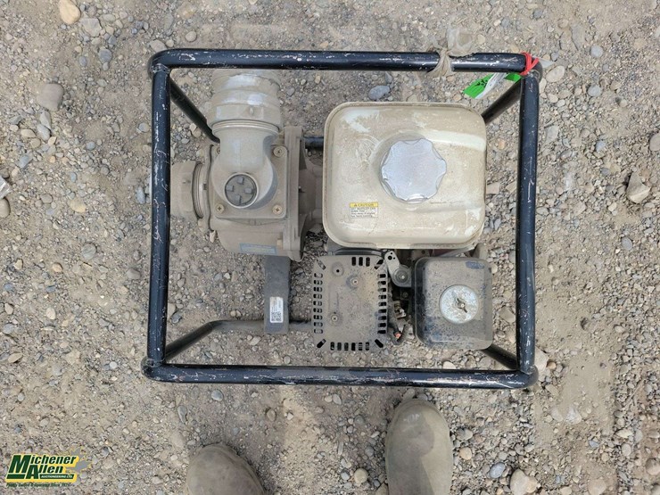 3"-dewatering-pump-image-5