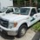 2014-ford-f150-xl-image-1