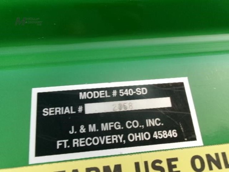 j&m-540sd-image-13
