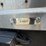 1995-shop-built-trailer-image-15
