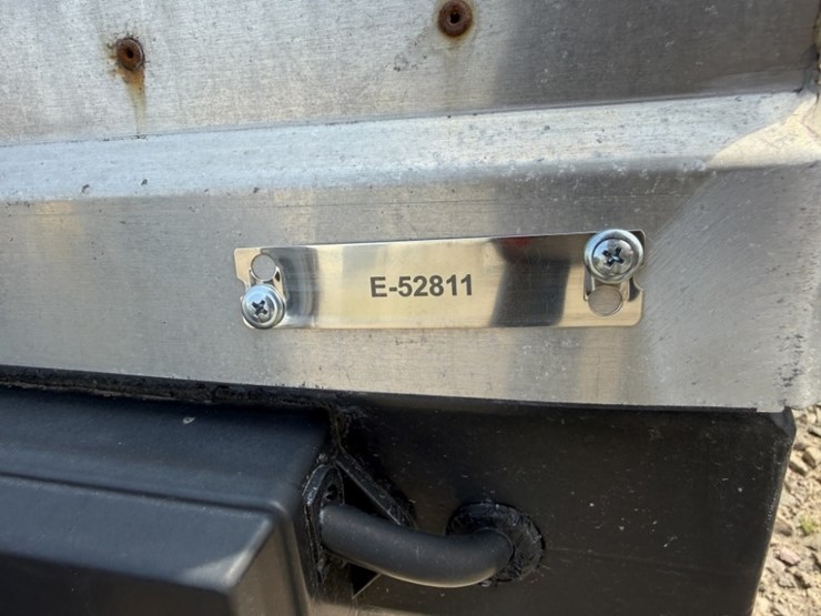 1995-shop-built-trailer-image-15