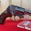 s&w-model-49-.38-special-da-revolver-image-5