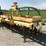 aerway-aw1200-2b48-d-image-10