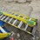 #1152-•-(2)-fiberglass-step-ladders-image-5