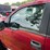 2011-ford-f150-xlt-image-39