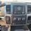 dodge-2500-image-20