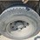 2000-sterling-lt9511-image-22