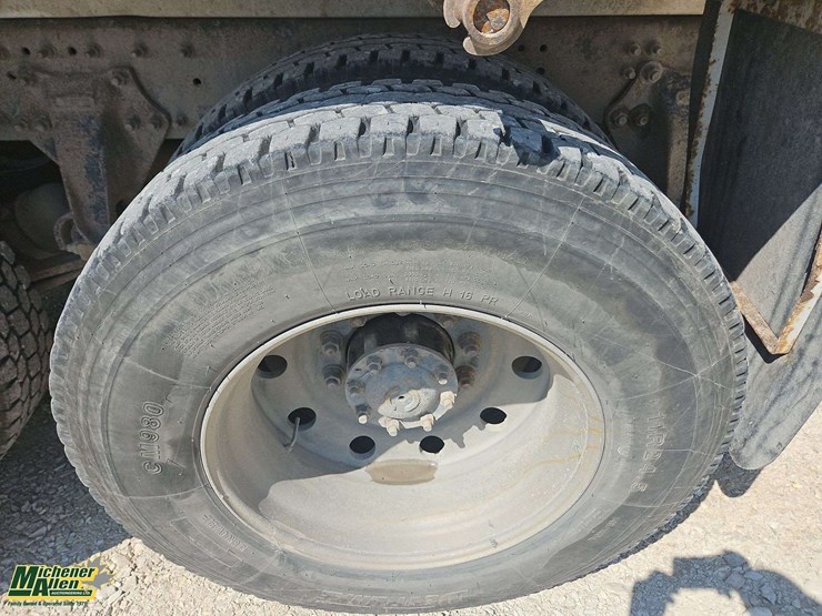 2000-sterling-lt9511-image-22