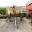 #2274-•-hettich-pull-behind-sprayer-image-2