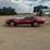 1970-chevrolet-corvette-stingray-image-43