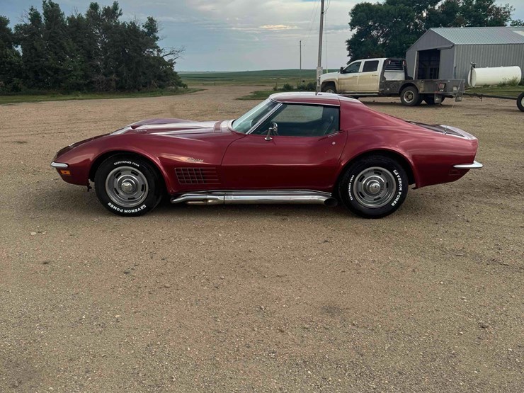 1970-chevrolet-corvette-stingray-image-43