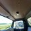 1994-international-4800-image-57