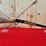 winchester-buffalo-bill-commemorative-.30-30-lever-action-carbine-image-11