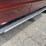 2016-ford-f150-xlt-image-23