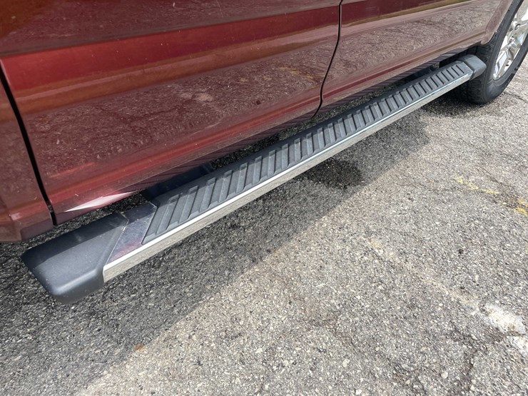 2016-ford-f150-xlt-image-23