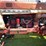 #1020-•-farmall-656-gas-tractor-(augusta,-wi)-image-29