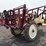 hardi-ranger-2200-image-5