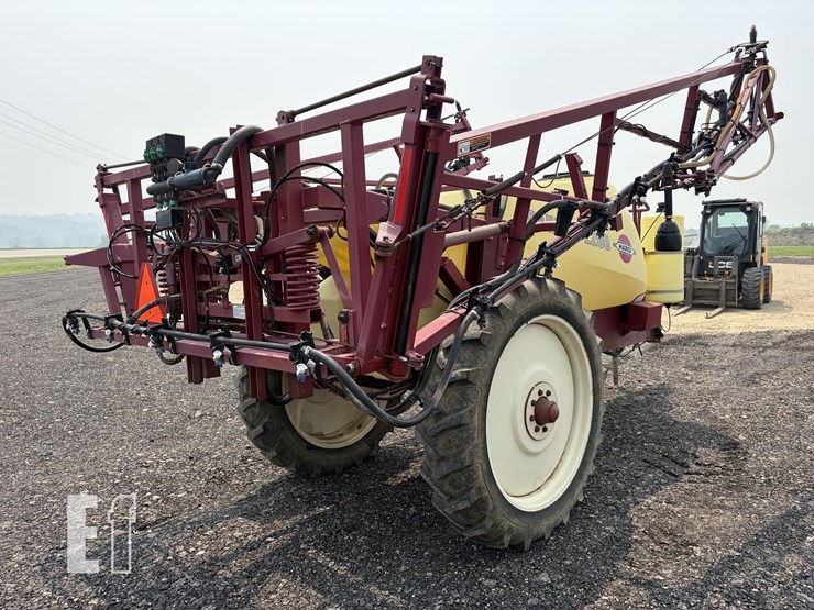 hardi-ranger-2200-image-5