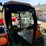 kubota-rtv900-image-23