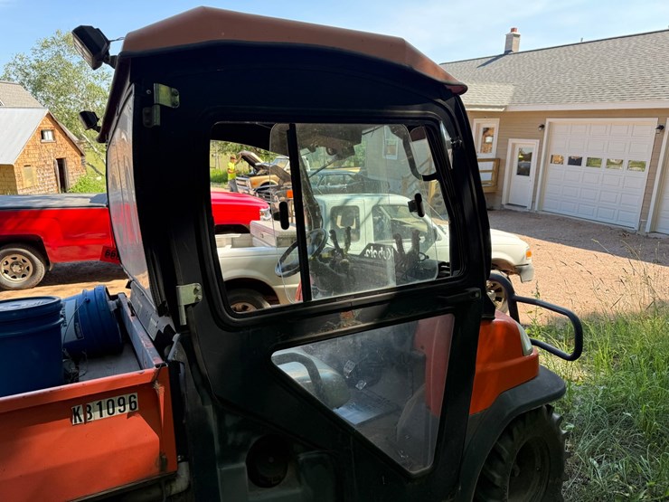 kubota-rtv900-image-23