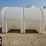 3637lt-holding-tank-image-6