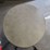 small-rolling-table-image-4