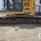 2018-deere-245g-lc-image-28