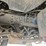 2000-sterling-lt9511-image-11
