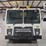 2016-mack-leu613-image-7