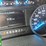 2017-ford-f350-image-28