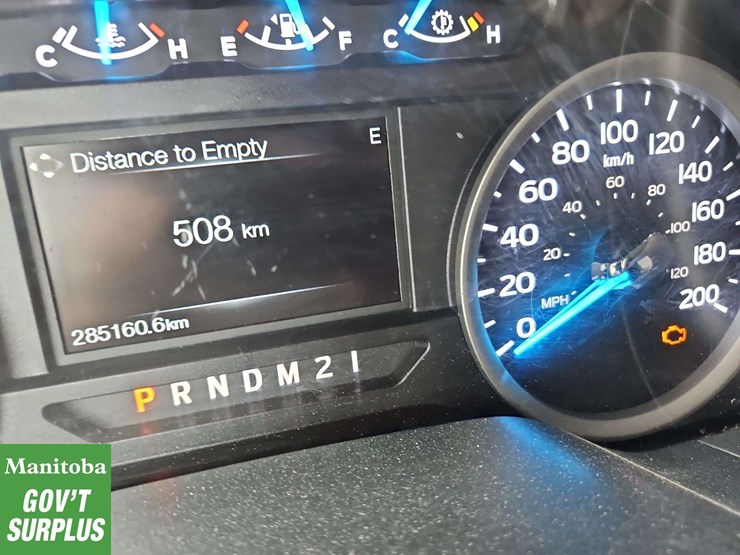 2017-ford-f350-image-28