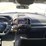 2020-ford-f350-image-19