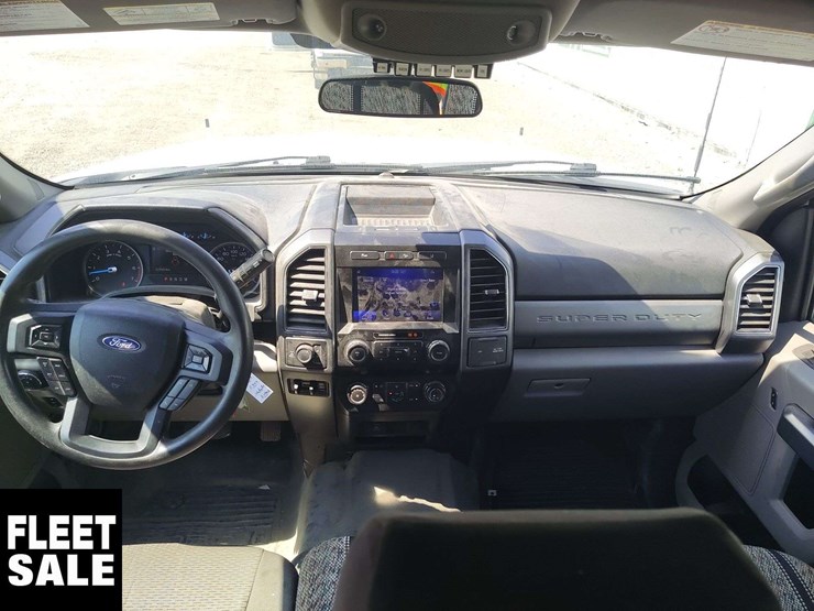 2020-ford-f350-image-19