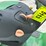 john-deere-la140-image-13