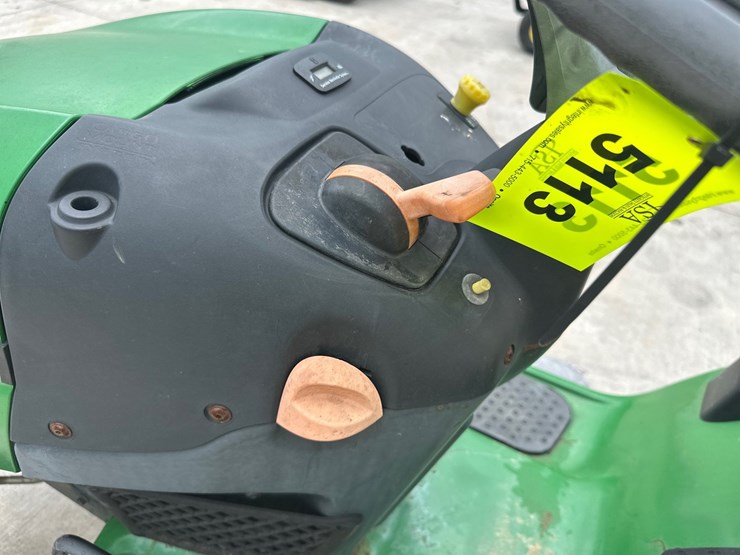 john-deere-la140-image-13