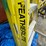 #1157-•-(2)-fiberglass-step-ladders-image-3