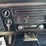1968-chevrolet-chevelle-malibu-4-door-sedan-image-45